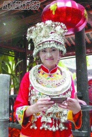 烏江畫廊