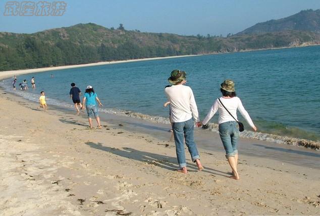 長(zhǎng)假出游要做好保險(xiǎn)