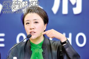 7年前拍了“黃金甲”，如今《印象武隆》又來了 