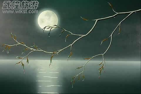長途旅游應該注意什么？