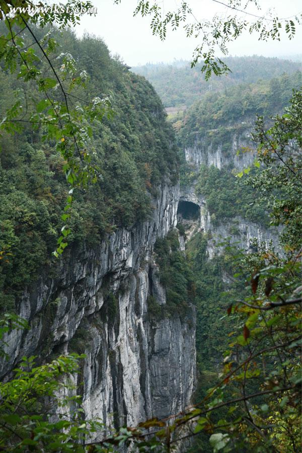 天生三橋