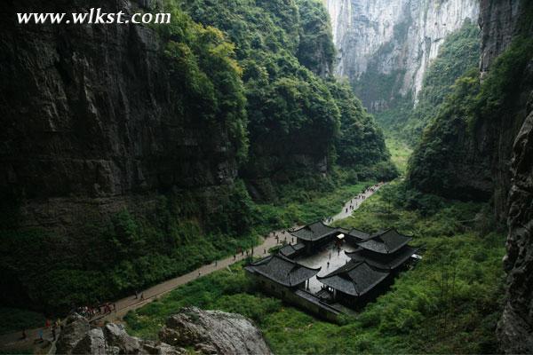 天生三橋