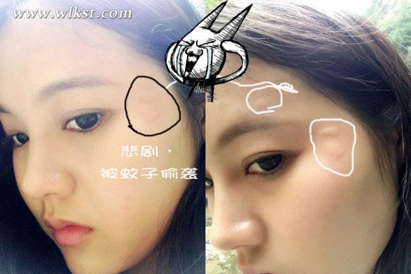 美女CEO探秘武隆第六節(jié)：品羊角古老文化與美食珍品