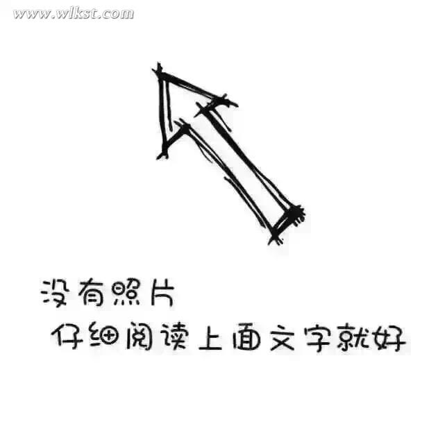 仙女山大學(xué)生國(guó)際風(fēng)箏節(jié), 火熱報(bào)名中….